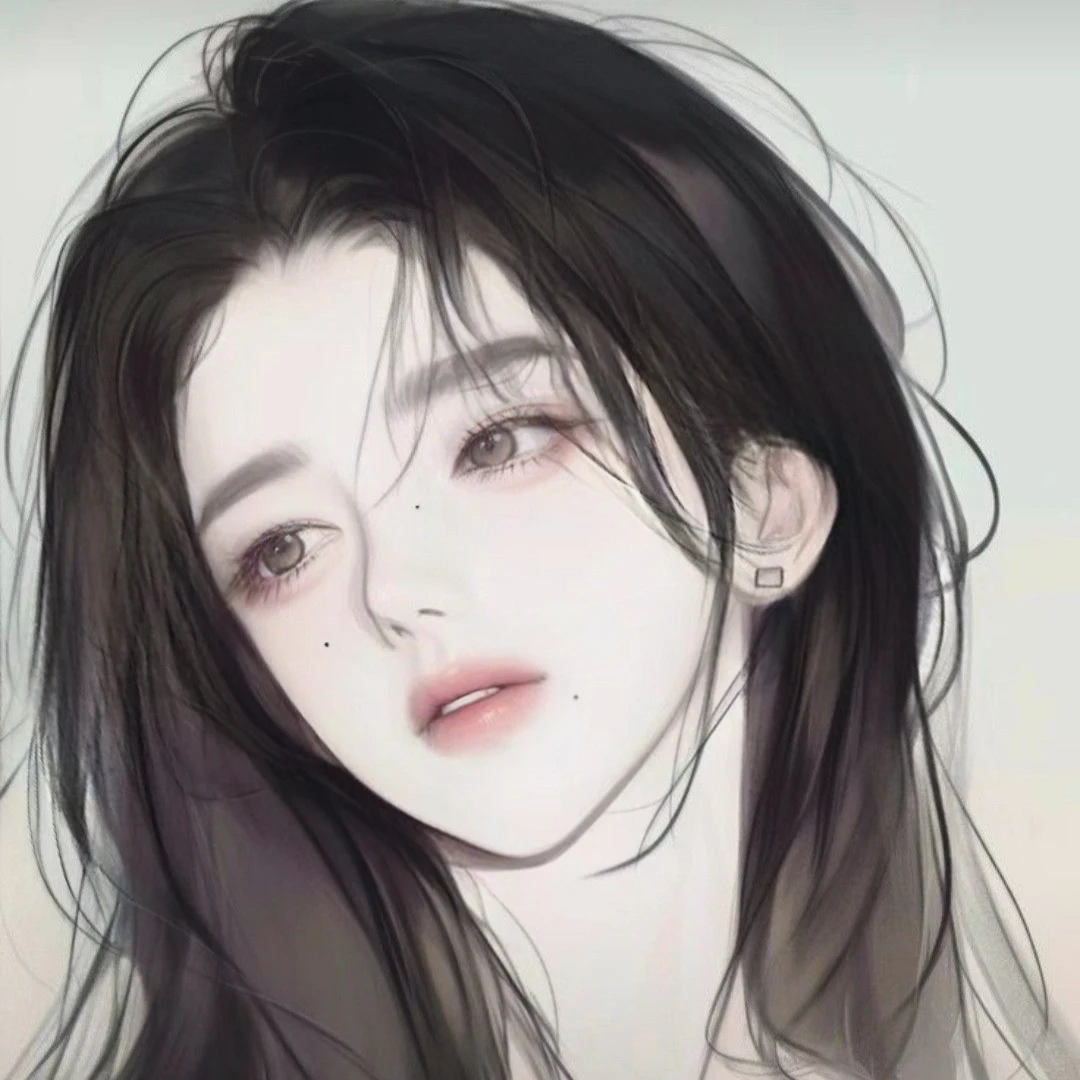 우유
