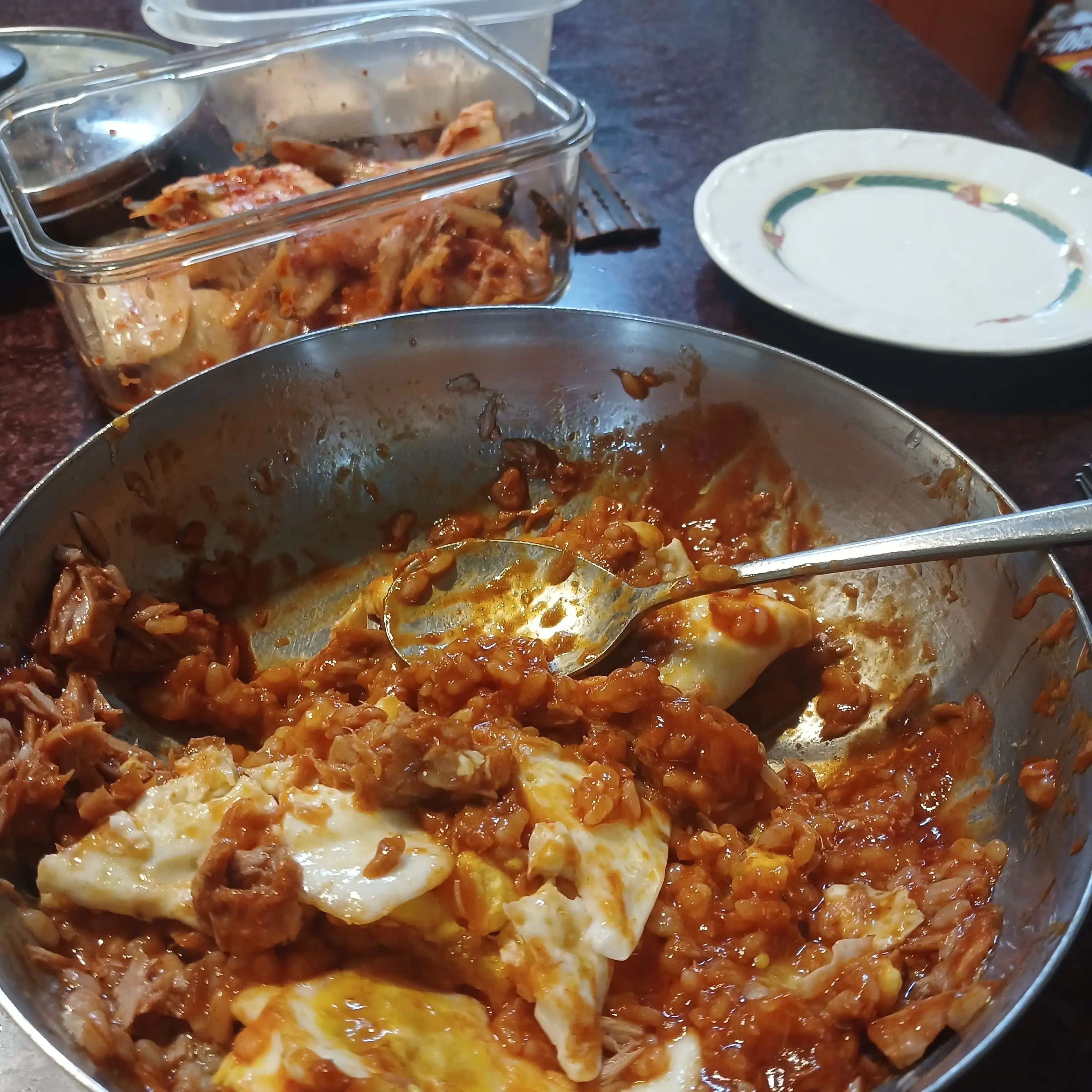 SappySheep6854의 ㅈ가튼 댓글시비충들