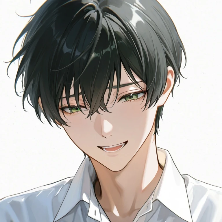 伊月大和