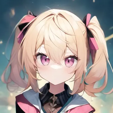 Profile image of 藍愛