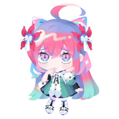 Profile image of いちごう