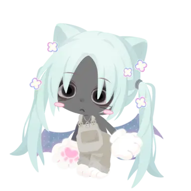 Profile image of にごう