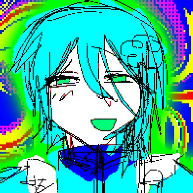 Profile image of サキ子