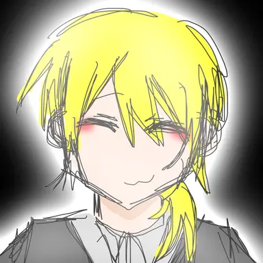 Profile image of にぴとし
