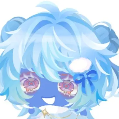 Profile image of 3号