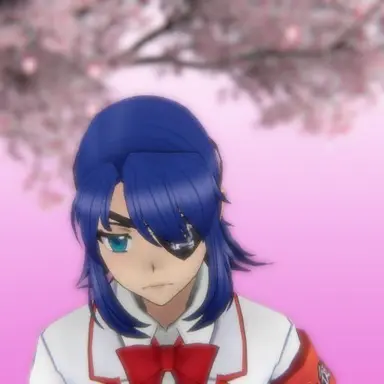 Profile image of Aoi
