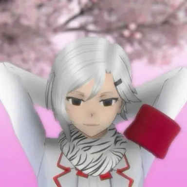 Profile image of Shiromi