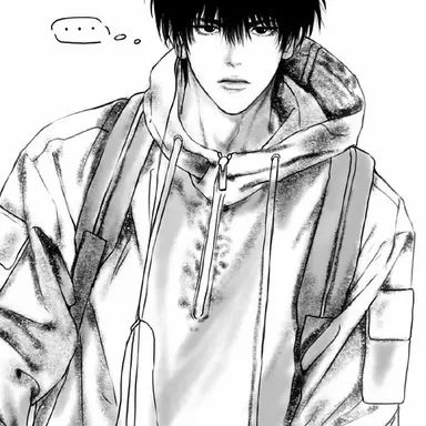 Profile image of 김승현