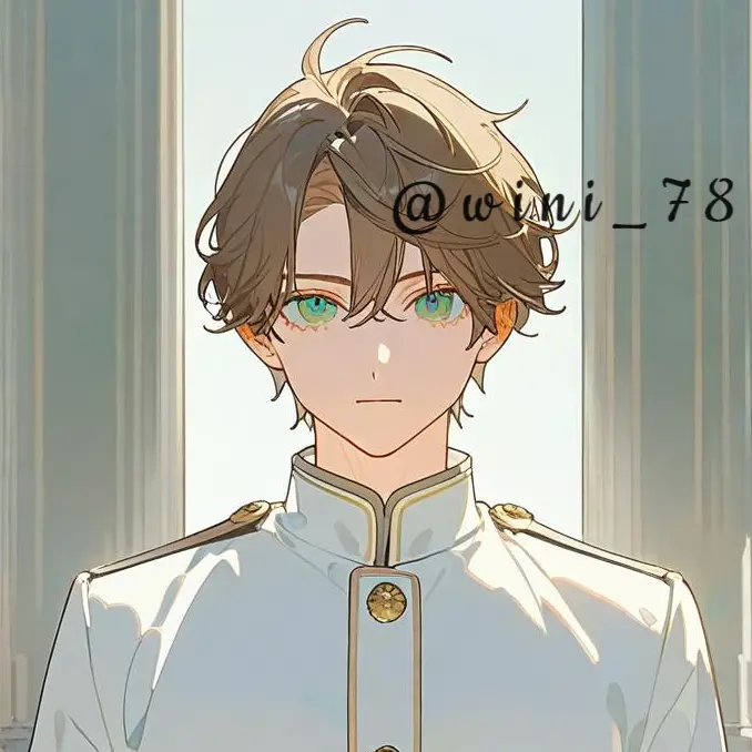 BrownPie5762의 《The Tower Master's Only Solace》