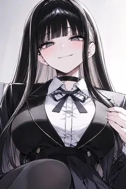Profile image of 九条　渚