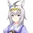 オグリキャップ