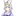 オグリキャップ