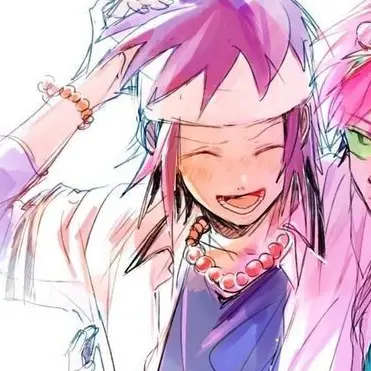 mi_ku_0_2의 ♡鳥束を分からせたい人向け♡