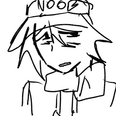 Profile image of ヌーブ