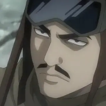 Profile image of Umibozu