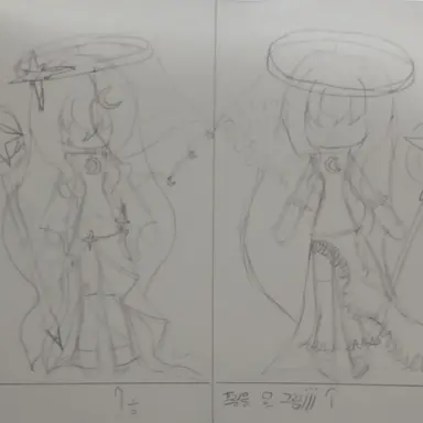 Profile image of 베스트 자..캐