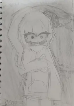 Profile image of 미수반 자캐