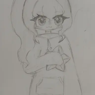 Profile image of 미수반 자캐