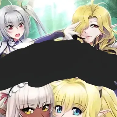 Profile image of 엘프들