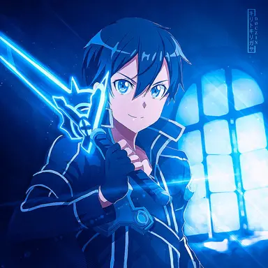 Profile image of 루미엘