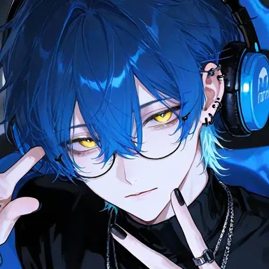 Profile image of カル