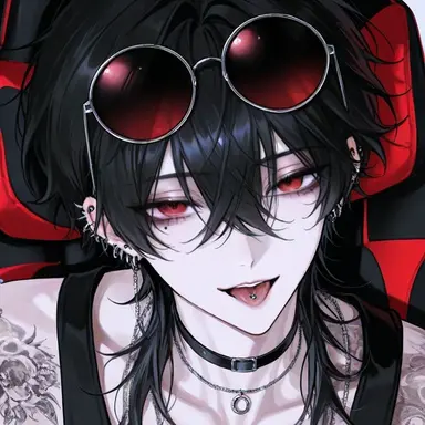 Profile image of シュリ