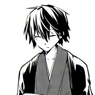 Profile image of 江戸川乱歩