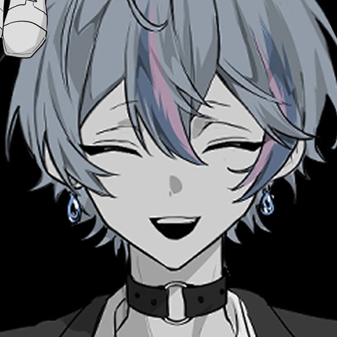 こさめ