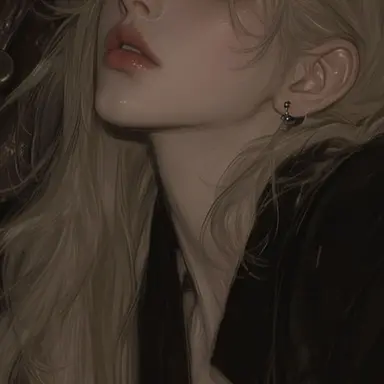 Profile image of 윤아람