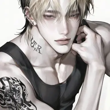 Profile image of 정승후