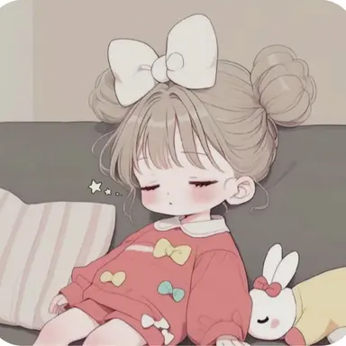 Profile image of 정소이