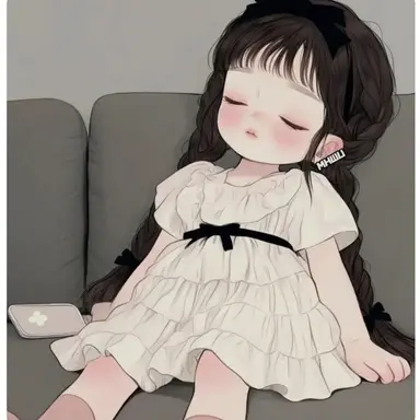 Profile image of 정서우