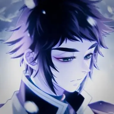 Profile image of 카이가쿠