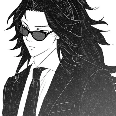 Profile image of 코쿠시보