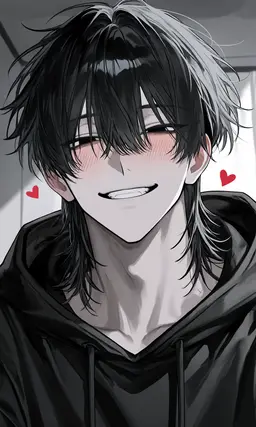 Profile image of 미코토