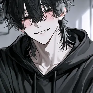 Profile image of ミコト