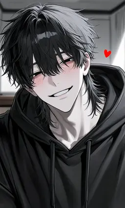 Profile image of 미코토