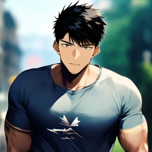 進也