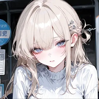 Profile image of ペク・ソリン