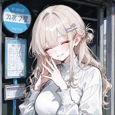 Profile image of ペク・ソリン