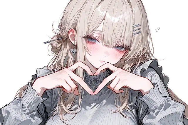 Profile image of ペク・ソリン