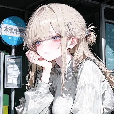 Profile image of 백 서린