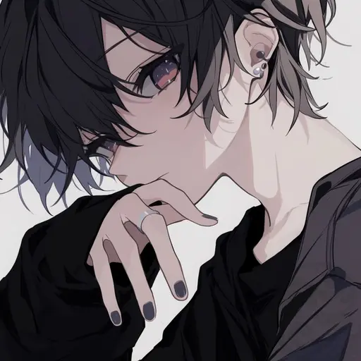 loading_now...의 菖