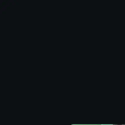 RBD의 송은석