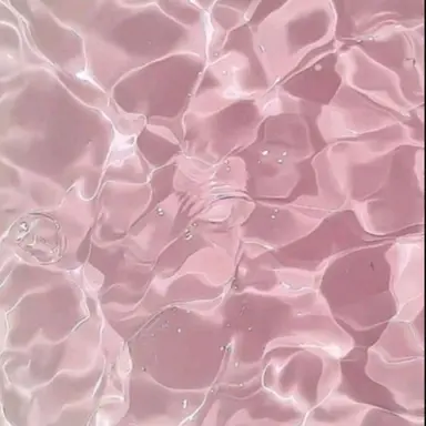 Profile image of 평학