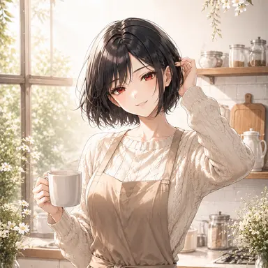 Profile image of 서윤