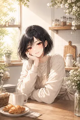 Profile image of 서윤