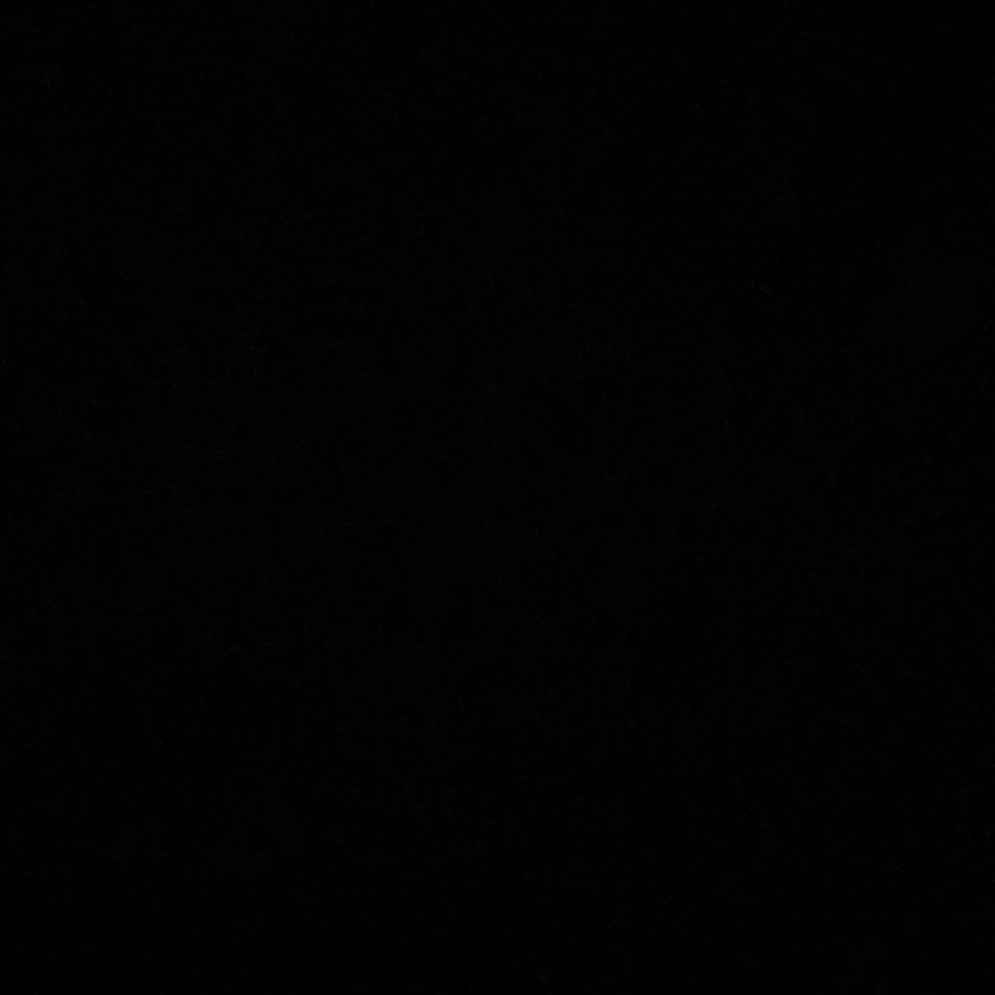 ㅁ재현