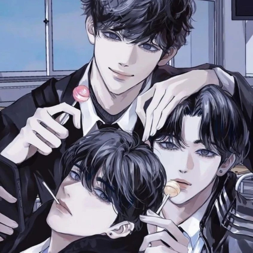 해진/지훈/김윤