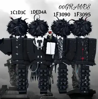 MuskyMule2250의 roblox boy gc